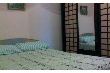 Zasebna nastanitev Donji Karin 5